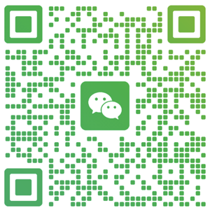 WeChat