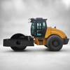 8ton road roller to 23ton road roller