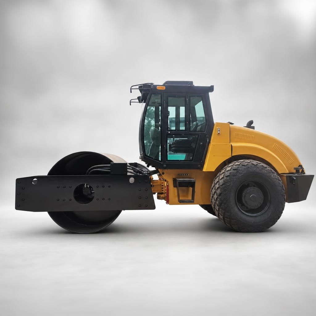 8ton road roller to 23ton road roller