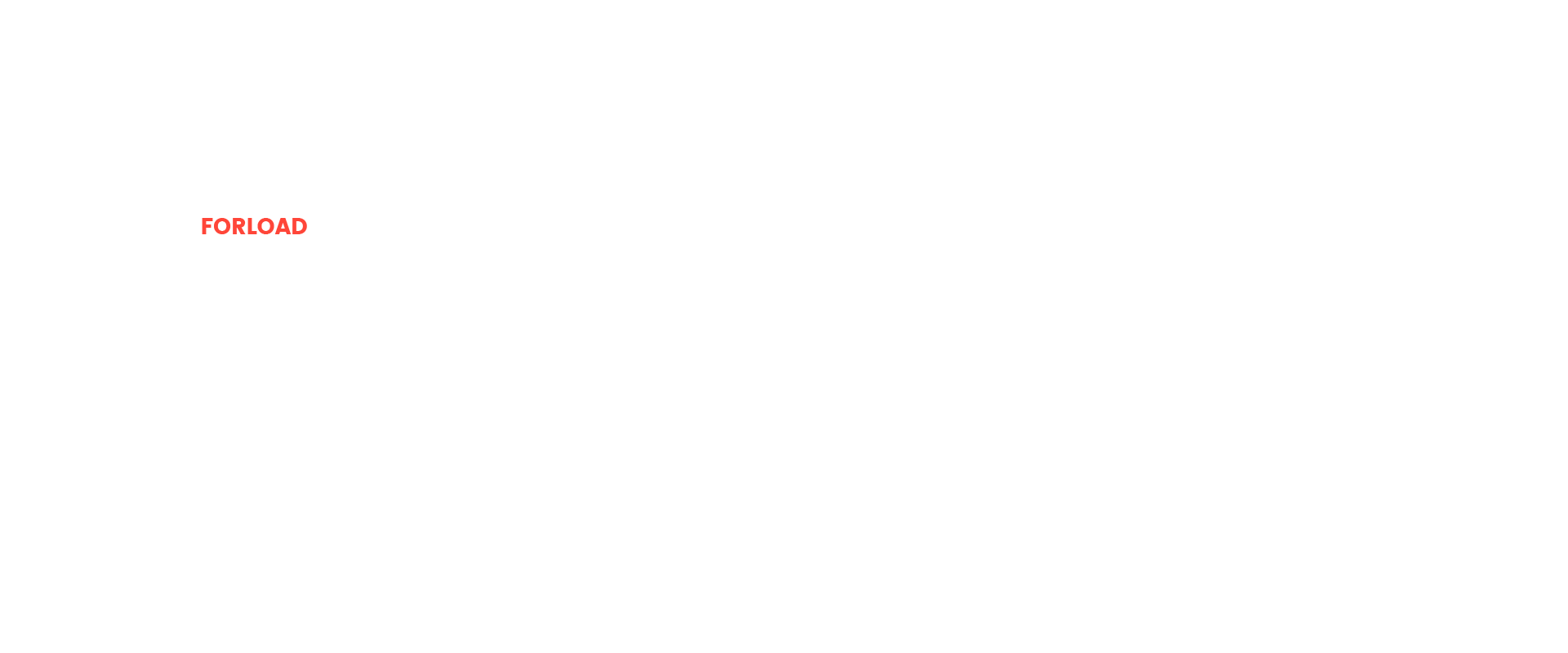 Excavator