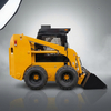 Skid steer loader